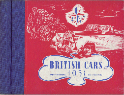 britcars51