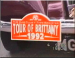 Video clip #90: brittany1992-1