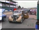 Video clip #38: Silverstone 1997