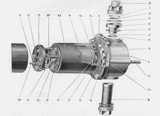 sufuelpump01