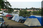 Prague Camp