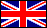 uk