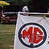 MG'M' Groups banner