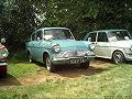 Ford Anglia