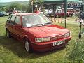 MG Maestro 2.0i