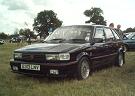 MG Maestro Turbo no.434