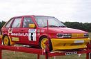 MG Maestro 1600 S-Series Racecar