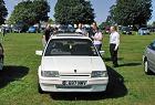 Montego Estate Turbo Diesel