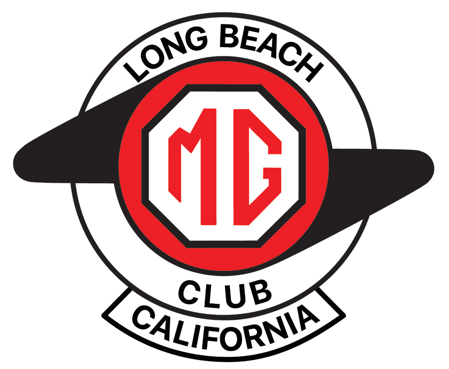 LBMG Club