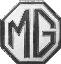 MG