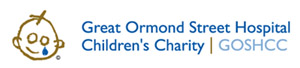 Great Ormond Street Charity