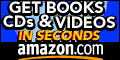 In Association with Amazon.com