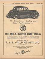 Ausmotorfeb48