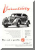 Autocar17oct52