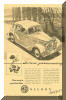 Autocar26dec52