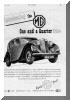 Autocar30may47