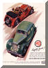 Autocar30sep49