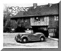 Motor13oct48