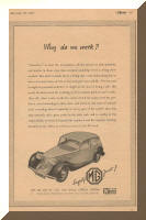 Motor28dec49