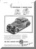 Motorsportjune51