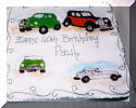 40thcake2