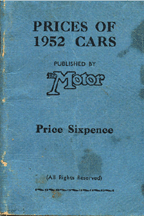 1952motorprices