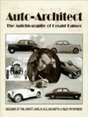 autoarchitect