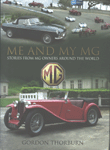 meandmymg
