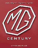 mgcentuary