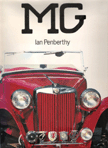 penberthy
