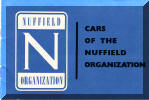 nuffield491