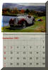 calendar2001b