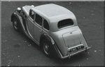 crg717
