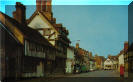 eastgrinstead