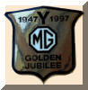 gjcarbadge