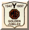 gjpinbadge