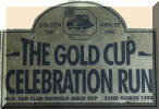 goldcup