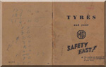 mgtyres