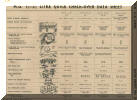 mgydatasheet