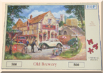 oldbrewery