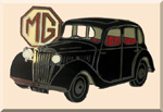 pin badge