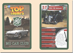 toptrumps.jpg