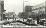 watford