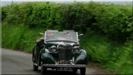 Video clip #58: classicmgcars