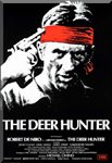 deerhunter1