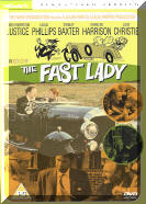 fastlady2