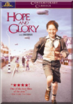 hopeandglory01