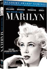 My week with Marilyn