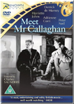 meetmrcallaghan01