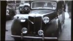 Video clip #65: montecarlo1954